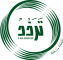 side-menu logo@2x